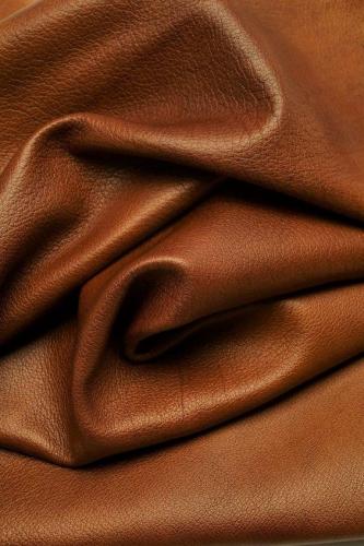 Genuine Leather