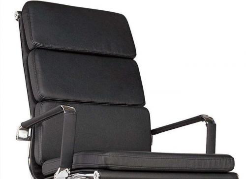 Furniture Upholstery 