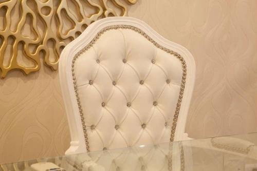 Furniture Upholstery 