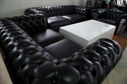 Furniture Upholstery 